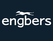 Engbers GmbH & Co. KG Hürth-Park