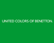 Benetton Rhein-Center