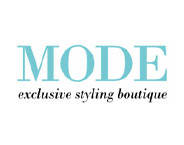 For You Modeboutique