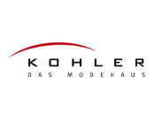 Modehaus Josef Kohler GmbH