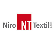 Niro Textil GmbH