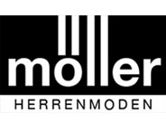 Herrenmoden Herbert Möller GmbH