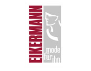 Eikermann - Mode für IHN