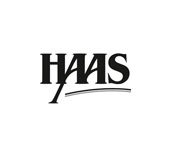 Moden Haas GmbH