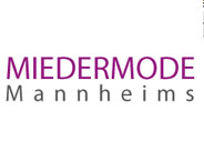 Mannheims Berti Miedermoden
