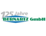 Bernartz GmbH Berufsbekleidung