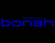 BONAH Modehaus GmbH