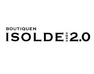 Boutiquen Isolde GmbH