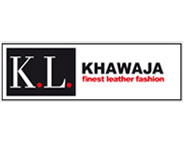 Khawaja-Ledermoden GmbH