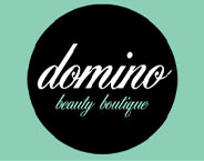 Boutique Domino