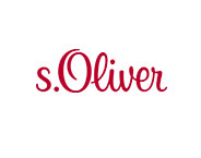 S.Oliver Store
