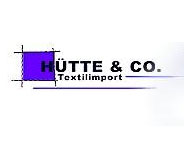 Hütte & Co. GmbH Textilimport