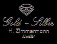 Gold + Silber-Schmuck Zimmermann H. Ankauf - Verkauf
