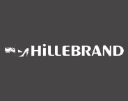Hillebrand Schuhe + Mode