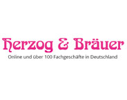 Herzog & Bräuer Handels GmbH