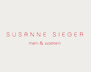 Sieger Susanne Fashion & Shoes