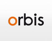 Orbis Textil GmbH & Co