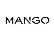 MANGO DEUTSCHLAND GmbH