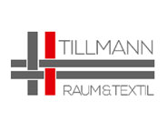 Tillmann Raum und Textil