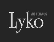 Lyko Modenhaus