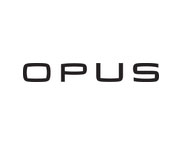 Opus-Fashion