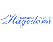 Hagedorn Modehaus