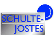 Schulte-Jostes GmbH Treffpunkt Mode