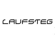 Boutique Laufsteg