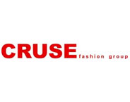 Mode Cruse jun. GmbH