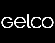Gelco Handels GmbH & Co. KG