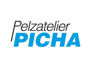 Pelz-Atelier Picha Pelzatelier
