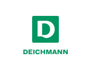 Deichmann-Schuhe GmbH & Co. KG
