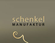 Pelz Schenkel Design