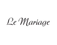 Hochzeitsstudio Le Mariage