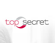 Top Secret Modevertriebs GmbH