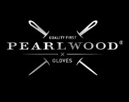 Pearlwood Trading GmbH