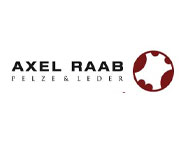 Raab Axel GmbH