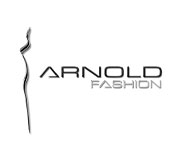 Arnold Mode