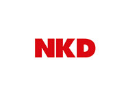 NKD Vertriebs GmbH Textilien