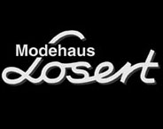 Losert Sport u. Mode GmbH