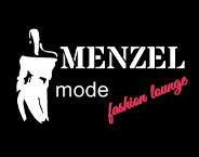 Menzel Mode