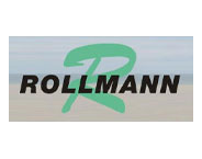 Rollmann GmbH & Co.KG