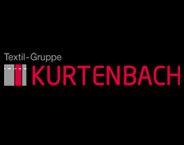 Kurtenbach GmbH u. Co. KG Textilgroßhandel