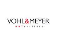 Vohl & Meyer GmbH