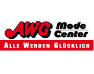 AWG Mode GmbH Bekleidung