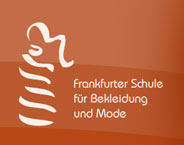 Frankfurter Schule für Bekleidung und Mode