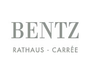Bentz GmbH & Co. Moden