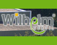 Wilhelm Hermann GmbH & Co. Textilien für SchuhInd.