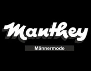 Bekleidungshaus Manthey GmbH