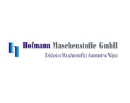 Hoffmann Hermann Textilien